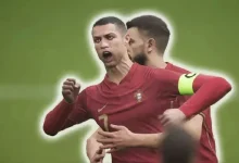 eFootball 2022'nin Grafiklerine Dair Yeni Açıklama Geldi