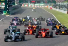 Netflix, F1 Belgeselinin İkinci Sezon Fragmanını Paylaştı