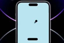 iPhone 14 Pro'daki Dynamic Island'e Özel Oyunlar Yapılacak!