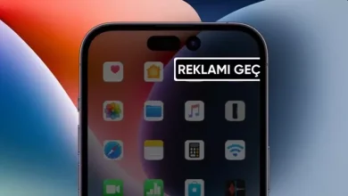 Apple iPhone’larda Daha Fazla Reklam Göstereceğini Doğruladı