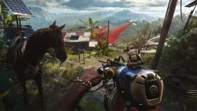 Ubisoft, Far Cry 7'de Daha Online Odaklı Bir Yol İzleyebilir