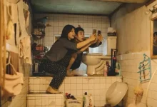 Parasite, Oscar'daki Zaferinin Ardından Gişede Şaha Kalktı