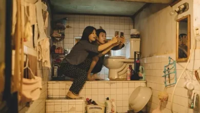 Parasite, Oscar'daki Zaferinin Ardından Gişede Şaha Kalktı