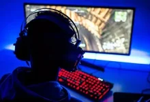 İnsanlar Karantina Sonrasında Daha Fazla Oyun Oynuyor