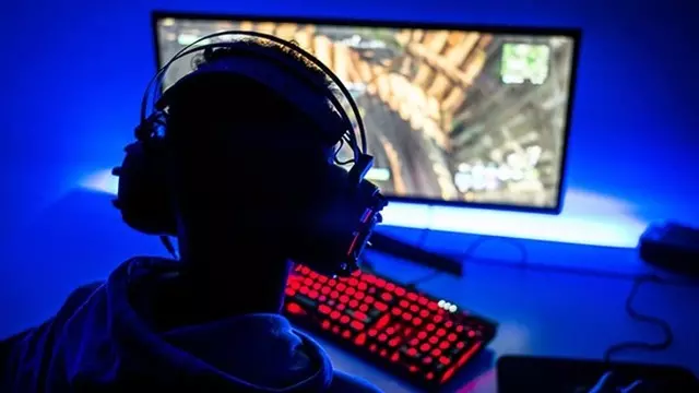 İnsanlar Karantina Sonrasında Daha Fazla Oyun Oynuyor