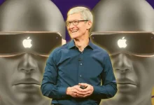 Apple'ın Etkinliğinde Tanıtmadığı Ürünler - Webtekno – Güncel Teknoloji Haberleri ve Video İncelemeleri