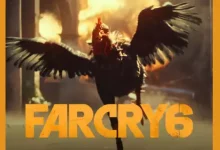 Far Cry 6, Hayvan Hakları Savunucularının Hedefinde
