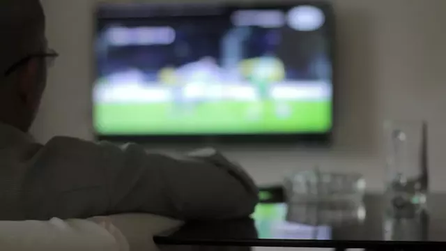 Turkcell TV+ İncelemesi: Abone Olmaya Değer mi?