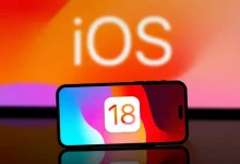 Güncelleme Almayan Bir iPhone Kaç Yıl Sonra Çöp Olur?