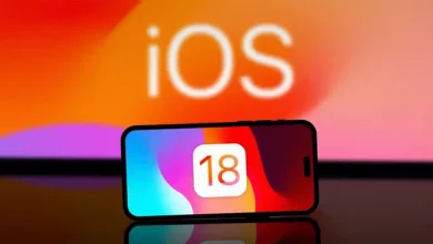 Güncelleme Almayan Bir iPhone Kaç Yıl Sonra Çöp Olur?