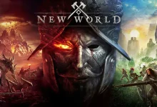 New World Oyuncuları Birbirini Dolandırmaya Başladı