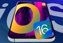 iOS 16 ile Gelen Yenilikleri Tek Tek Denedik!