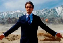 Filmlerde Gördüğümüz Ancak Gerçekte Çok Farklı Olan 15 Şey