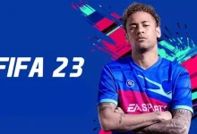 FIFA 23 Hiçbir Zaman Gelmeyebilir
