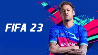 FIFA 23 Hiçbir Zaman Gelmeyebilir