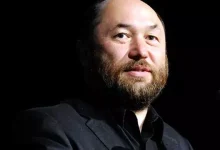 Dünyanın İlk Dikey Kadrajlı ‘Blockbuster’ı