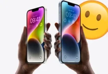 iPhone 14 Serisinin Batarya Kapasitesi Belli Oldu