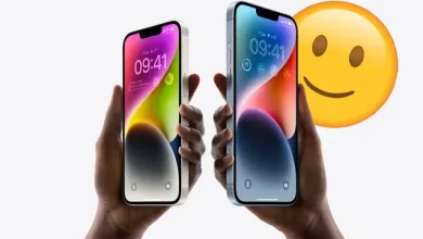 iPhone 14 Serisinin Batarya Kapasitesi Belli Oldu