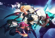 League of Legends Nasıl Bu Kadar Popüler Oldu?