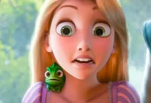 Disney, Canlı Çekim Bir Rapunzel Filmi Üzerinde Çalışıyor