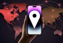 iPhone 14'ü Ucuza Getirmek İçin Hangi Ülkeye Gitmek Gerekir?