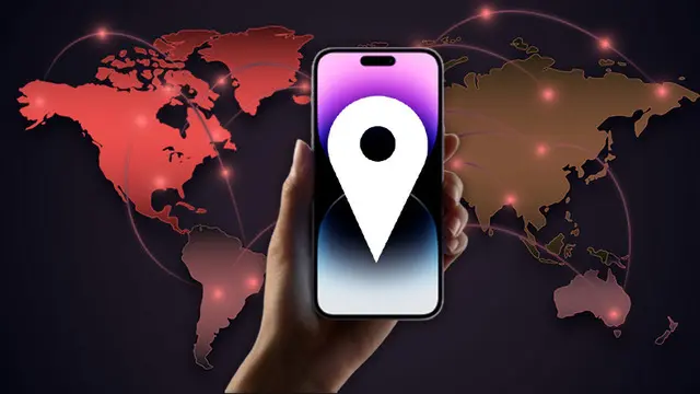 iPhone 14'ü Ucuza Getirmek İçin Hangi Ülkeye Gitmek Gerekir?