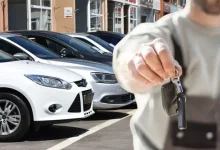 MASFED, İkinci El Otomobillerde Düşüş Beklendiğini Açıkladı