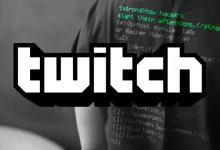 Amazon'un Steam Rakibi Platform Geliştirdiği Ortaya Çıktı