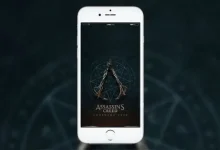 Assasin's Creed: Codename Jade Duyuruldu