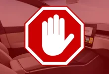 ABD, Tesla'ya 'Passenger Play' Nedeniyle Soruşturma Açtı