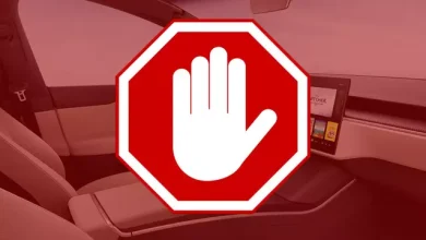 ABD, Tesla'ya 'Passenger Play' Nedeniyle Soruşturma Açtı