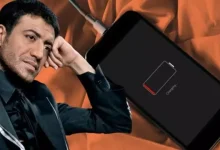 Neden Daha Uzun Süre Dayanan Batarya Yapmıyorlar?