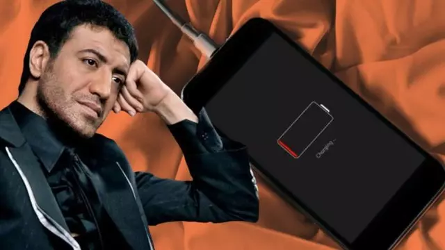 Niçin Daha Uzun Süre Dayanan Batarya Yapmıyorlar? 1 Neden Daha Uzun Süre Dayanan Batarya Yapmıyorlar?