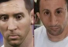 Konami, eFootball 2022'nin Grafikleri İçin Özür Diledi