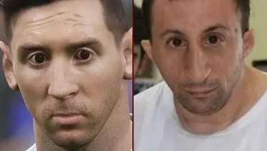 Konami, eFootball 2022'nin Grafikleri İçin Özür Diledi