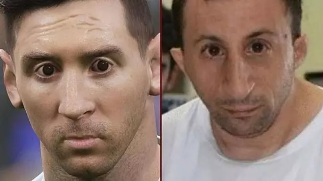 Konami, eFootball 2022'nin Grafikleri İçin Özür Diledi