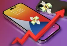 Apple, Tüm Dünyada iPhone Fiyatlarına Zam Yaptı: Peki Neden?
