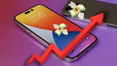 Apple, Tüm Dünyada iPhone Fiyatlarına Zam Yaptı: Peki Neden?