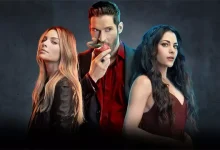 Netflix, Lucifer'ın 6. Sezonu İçin Çalışıyor Olabilir