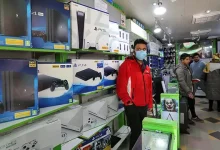 Xbox Yöneticisinden Konsol Krizi Hakkında Üzen Açıklama