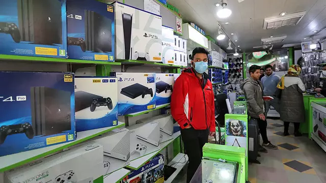 Xbox Yöneticisinden Konsol Krizi Hakkında Üzen Açıklama