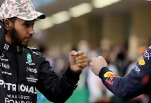 Lewis Hamilton’ın Emekli Olacağı İddiasında Yeni Gelişme