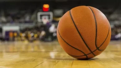 Basketbol Tutkunları İçin 10 Mobil Basketbol Oyunu Önerisi