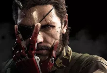 Yeni Bir Metal Gear Solid Oyunu Geliyor Olabilir