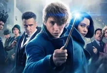 Fantastik Canavarlar Serisindeki Küplere Bindiren 10 Hata