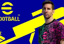 eFootball 2022, Steam’deki ‘En Kötü Oyun’ Oldu