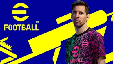 eFootball 2022, Steam’deki ‘En Kötü Oyun’ Oldu