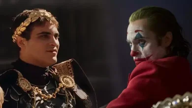 IMDb Puanlarına Gore En İyi 10 Joaquin Phoenix Filmi 2 IMDb Puanlarına Göre En İyi 10 Joaquin Phoenix Filmi