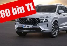 Doların Düşüşü Sonrası Sıfır Otomobillerin Fiyatları İndi