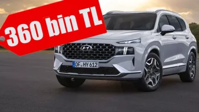 Doların Düşüşü Sonrası Sıfır Otomobillerin Fiyatları İndi